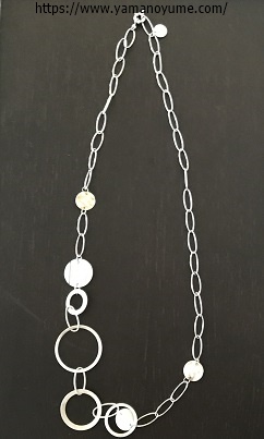 f:id:ohitorisamazanmai:20190811132735j:plain f:id:ohitorisamazanmai:20190811132735j:plain