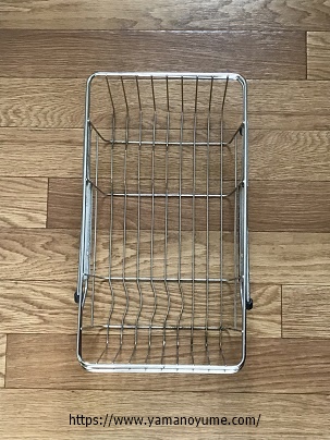 キッチンの全捨離で仕事運アップ。8割捨てた衝撃のアフター画像公開