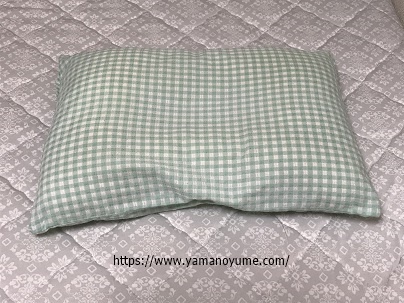 f:id:ohitorisamazanmai:20190819101319j:plain