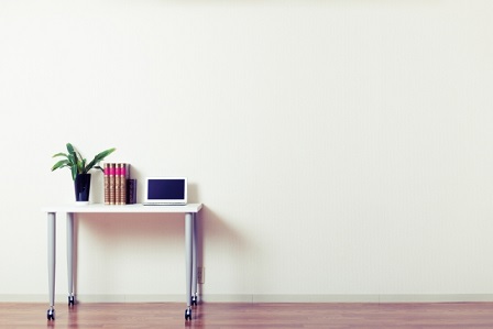 f:id:ohitorisamazanmai:20190913131331j:plain f:id:ohitorisamazanmai:20190913131331j:plain