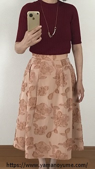 f:id:ohitorisamazanmai:20190924113534j:plain