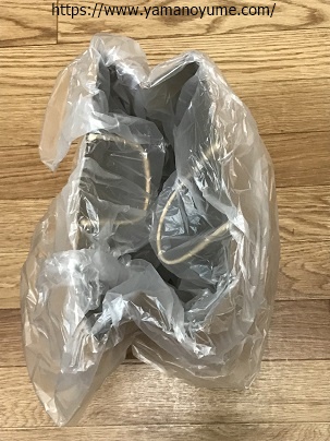 キッチンの最終的な片づけ 全捨離が済んだはずでも28個の不用品が ミニマリスト三昧