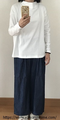 f:id:ohitorisamazanmai:20191002131912j:plain