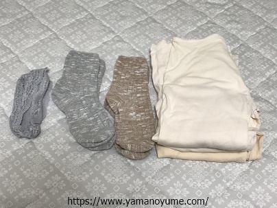 f:id:ohitorisamazanmai:20191002133417j:plain