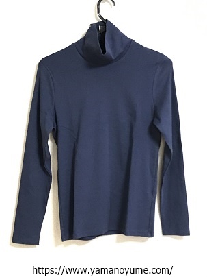 f:id:ohitorisamazanmai:20191029120230j:plain