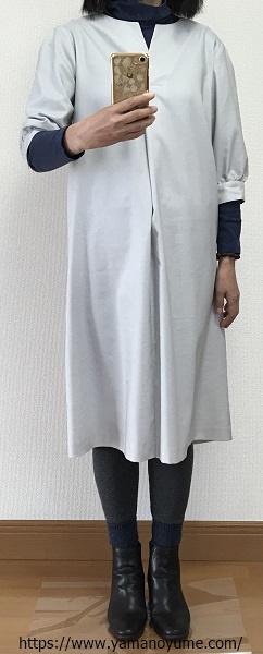 f:id:ohitorisamazanmai:20191105122245j:plain