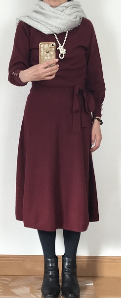 f:id:ohitorisamazanmai:20191116150249j:plain f:id:ohitorisamazanmai:20191116150249j:plain