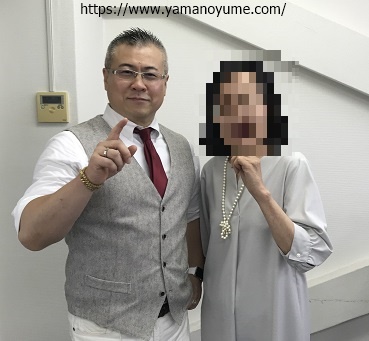 f:id:ohitorisamazanmai:20191127091229j:plain f:id:ohitorisamazanmai:20191127091229j:plain