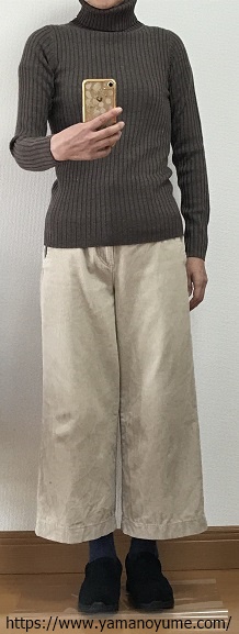 f:id:ohitorisamazanmai:20191201100034j:plain