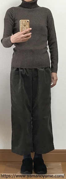 f:id:ohitorisamazanmai:20191201100053j:plain