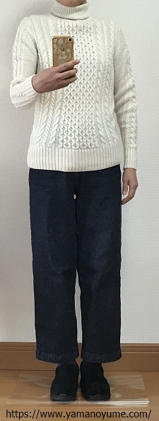 f:id:ohitorisamazanmai:20191201100116j:plain