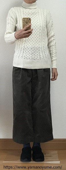 f:id:ohitorisamazanmai:20191201100146j:plain