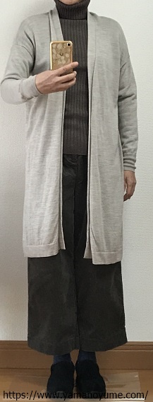 f:id:ohitorisamazanmai:20191201100219j:plain