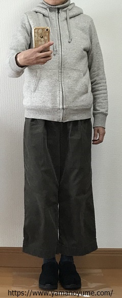 f:id:ohitorisamazanmai:20191201100234j:plain