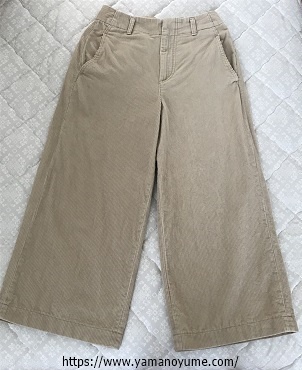 f:id:ohitorisamazanmai:20191201102024j:plain