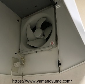 f:id:ohitorisamazanmai:20191202101501j:plain f:id:ohitorisamazanmai:20191202101501j:plain