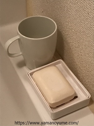 f:id:ohitorisamazanmai:20191204105954j:plain