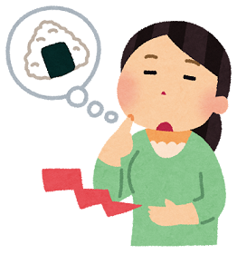 f:id:ohitorisamazanmai:20191211115926p:plain f:id:ohitorisamazanmai:20191211115926p:plain