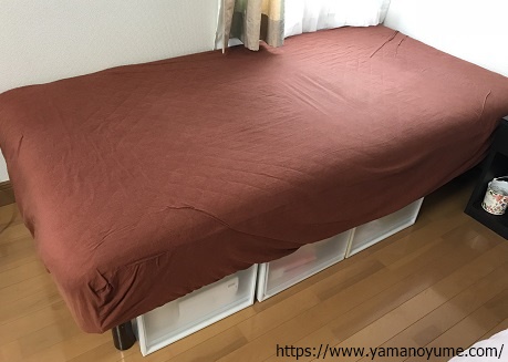 f:id:ohitorisamazanmai:20191213102338j:plain f:id:ohitorisamazanmai:20191213102338j:plain