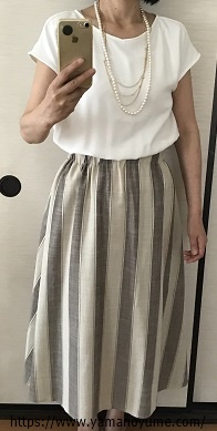 f:id:ohitorisamazanmai:20191219123251j:plain