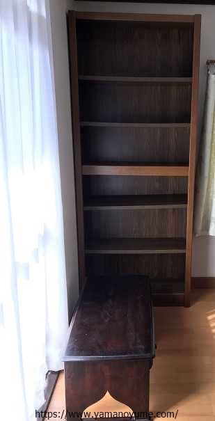 f:id:ohitorisamazanmai:20191221114725j:plain f:id:ohitorisamazanmai:20191221114725j:plain