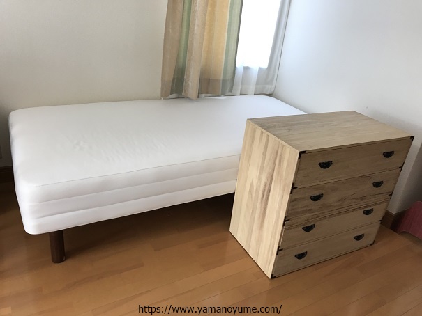 f:id:ohitorisamazanmai:20191221114741j:plain f:id:ohitorisamazanmai:20191221114741j:plain