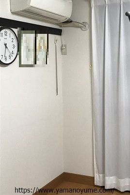 f:id:ohitorisamazanmai:20191221115356j:plain f:id:ohitorisamazanmai:20191221115356j:plain