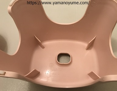 f:id:ohitorisamazanmai:20191222083649j:plain