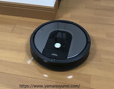 50代シングルには切実な生前整理 ミニマリスト動画で共感した3点 ミニマリスト三昧 50代シングルには切実な生前整理 ミニマリスト動画で共感した3点 ミニマリスト三昧