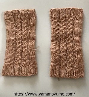 f:id:ohitorisamazanmai:20200111115315j:plain