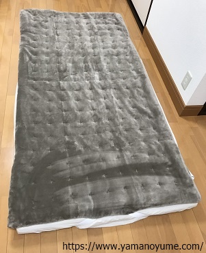 f:id:ohitorisamazanmai:20200111123808j:plain