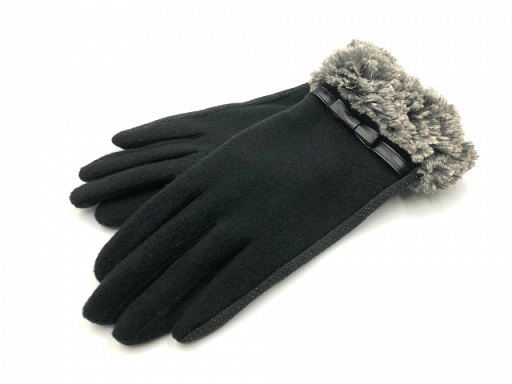 f:id:ohitorisamazanmai:20200111123927j:plain