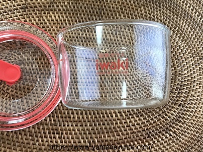 f:id:ohitorisamazanmai:20200120104910j:plain