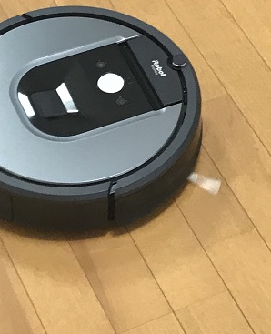 f:id:ohitorisamazanmai:20200121164330j:plain