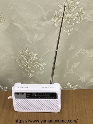 f:id:ohitorisamazanmai:20200130175603j:plain