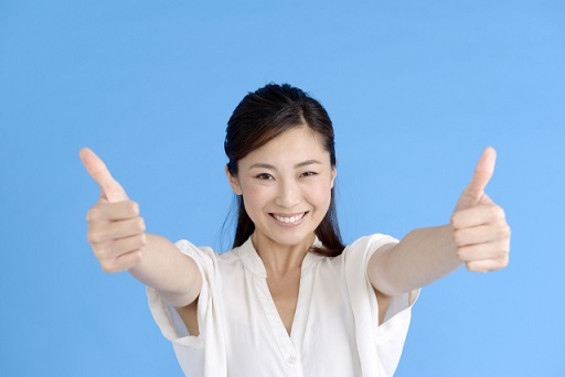 f:id:ohitorisamazanmai:20200211110514j:plain