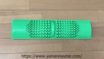 f:id:ohitorisamazanmai:20200216104949j:plain