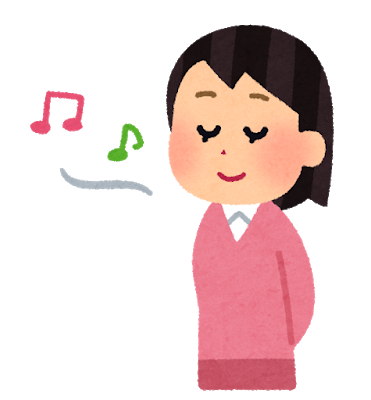 f:id:ohitorisamazanmai:20200220224043p:plain