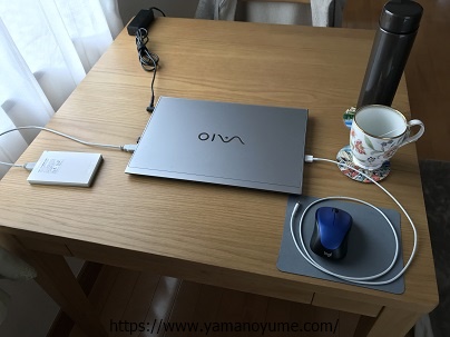 f:id:ohitorisamazanmai:20200313154118j:plain