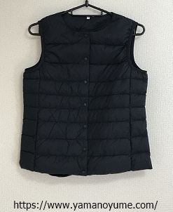 f:id:ohitorisamazanmai:20200411151648j:plain f:id:ohitorisamazanmai:20200411151648j:plain