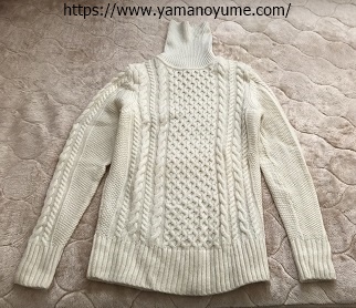 f:id:ohitorisamazanmai:20200411152101j:plain f:id:ohitorisamazanmai:20200411152101j:plain