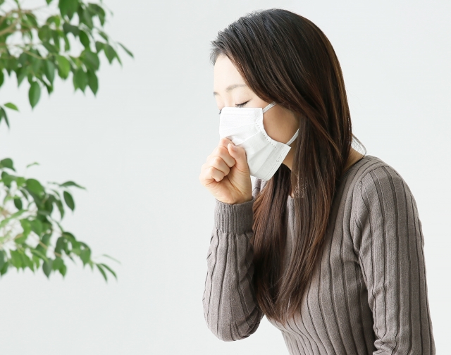 f:id:ohitorisamazanmai:20200426101412j:plain f:id:ohitorisamazanmai:20200426101412j:plain