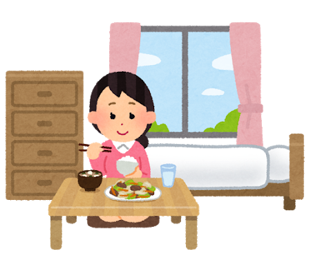 f:id:ohitorisamazanmai:20200426104455p:plain f:id:ohitorisamazanmai:20200426104455p:plain