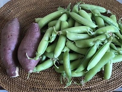 f:id:ohitorisamazanmai:20200427170423j:plain