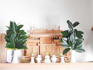 f:id:ohitorisamazanmai:20200508122620j:plain