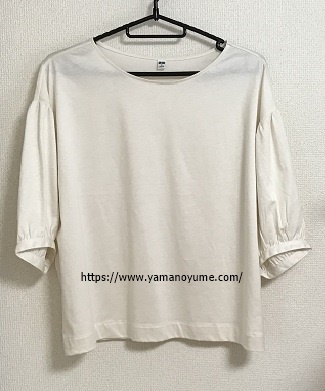f:id:ohitorisamazanmai:20200511111021j:plain