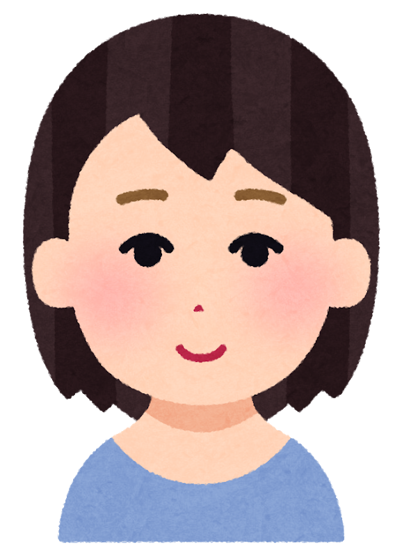 f:id:ohitorisamazanmai:20200511121100p:plain
