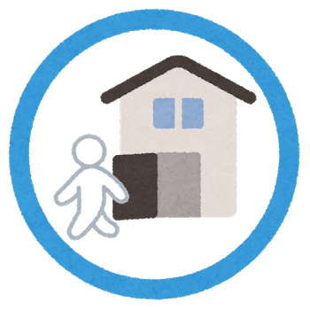 f:id:ohitorisamazanmai:20200514123907p:plain