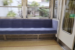 f:id:ohitorisamazanmai:20200514130221j:plain