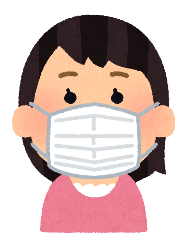 f:id:ohitorisamazanmai:20200519134825p:plain f:id:ohitorisamazanmai:20200519134825p:plain